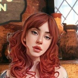 Brigitte Bardot Brigittebardotbb Nude Leaks OnlyFans Fapellino