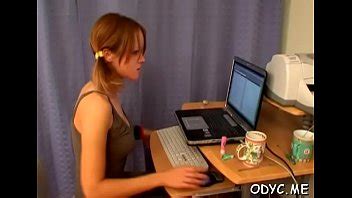 Hottie Amateur Caliente Es Lamida Y Grita Mientras Folla Duro Xvideos