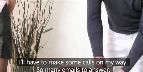 Hei E Tschechische Milf Xhamster