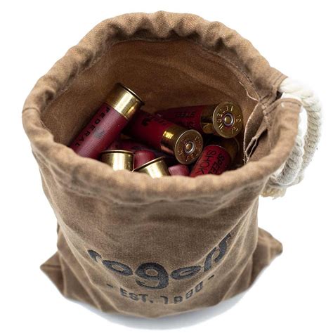 The walmart amphitheatre rogers has a surprising new bag policy