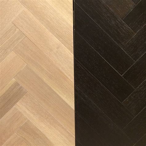carlisle flooring 7