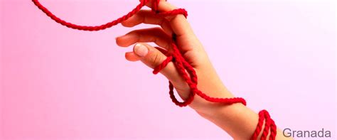 Los Mejores Sex Shop En Granada