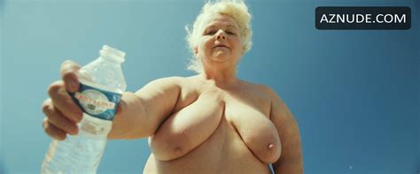 Vive La France Nude Scenes Aznude