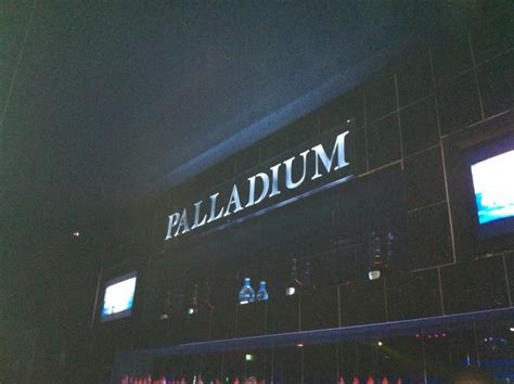 Palladium Nightclub Dance Clubs Modesto Ca Reviews Photos Yelp