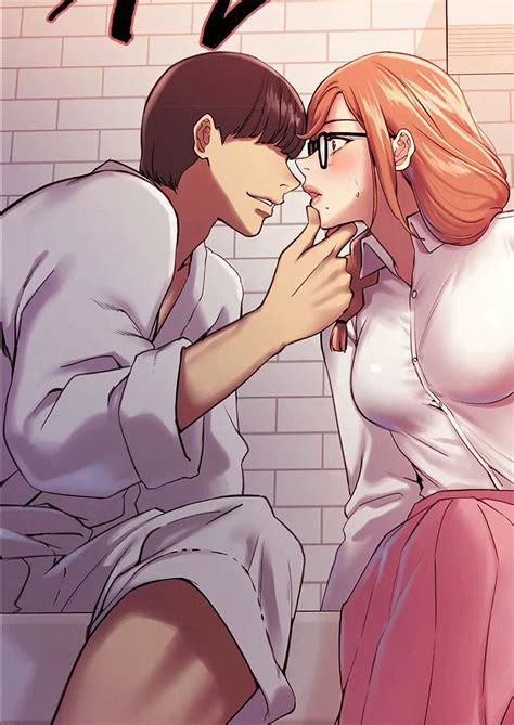 THAI HENTAI เวบดอนเมะ 18 การตนโปเฮนไต โดจนแปลไทย