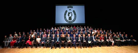 Scholarship Trust All Ireland Scholarships