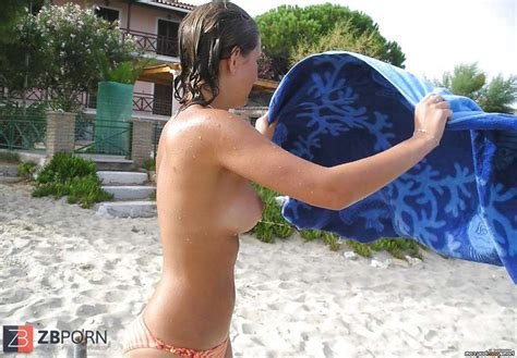 Highly Stiff Mushy Puffies ZB Porn