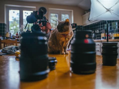 Announcing my Cinematic Masterclass! Available to stream/ download NOW with a free episode ...