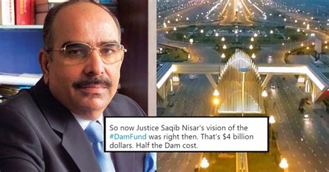 bahria town owner malik riaz net worth