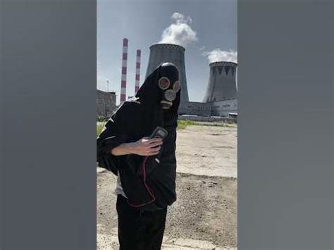 ГОД ПОСЛЕ ЗОМБИ АПОКАЛИПСИСА | ПРЕВРАЩЕНИЕ В МУТАНТА | МУТАНТ В ...