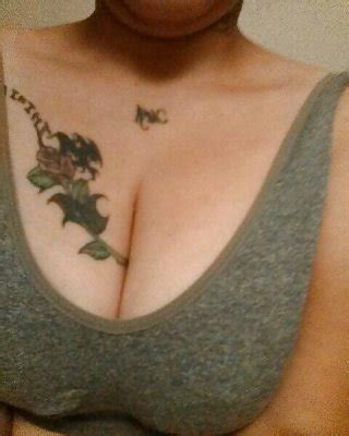 New Years Eve Nude Selfie Porn Pictures XXX Photos Sex Images PICTOA