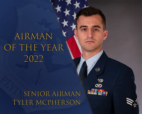 103rd Airlift Wing Outstanding Airmen Of The Year 2022 103rd Airlift