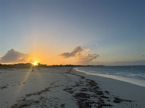 Kristen Bellamy | Fora Travel