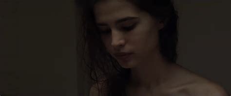 Nude Video Celebs Vlada Erofeeva Nude S