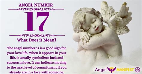 Meaning Of The Number 17 In The Bible - Eternal Bible