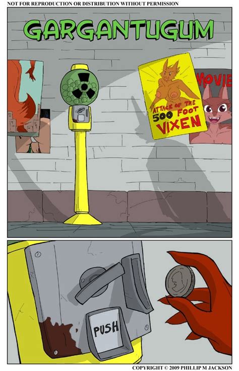 Jollyjack Luscious Hentai Manga Porn