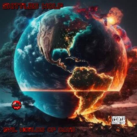 I Had Sex With A Cop Girl In The Beack Of The Truck Skittles Wolf Song Lyrics Music Videos