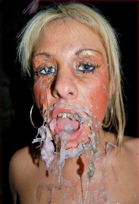 Very Kinky Bizarre And Weird Stuff Porn Pictures Xxx Photos Sex Images Pictoa