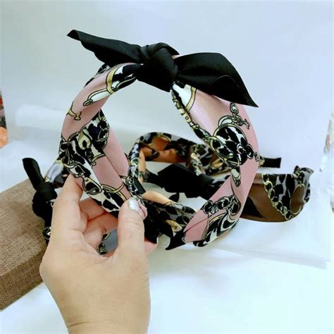 B Ng N Si U Hot Shopee Vi T Nam