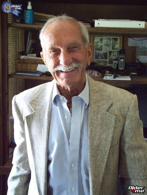 Thumbs Pro For More Live HD Grandpa Daddy Webcams Visit Goo Gl Mp ZS And Enjoy Mature