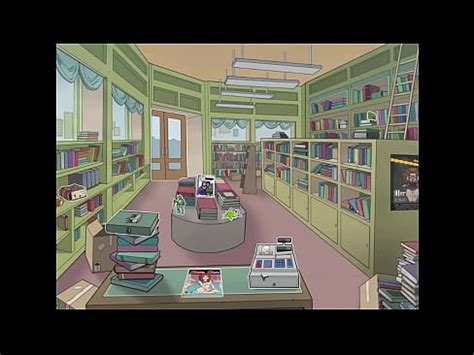 Witch Hunter Male Protagonist Oral Sex Xvideos