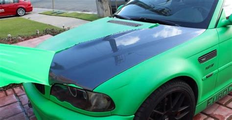iPlastidip Ireland - Genuine Brand Full Dip & Plasti Dip