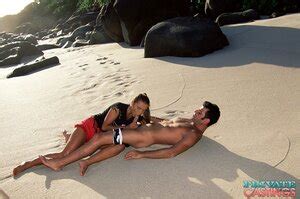 Perfect Russian Milf Gets Fucked Rough XXX Dessert Picture