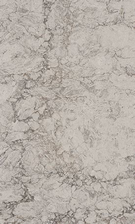 6046 Moorland Fog Küchenarbeitsplatte aus Quarz Caesarstone