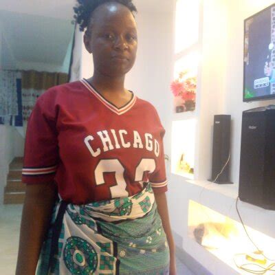 Twin Gals Stripchat Webcam Model Profile Free Live Sex Show Cam Joy