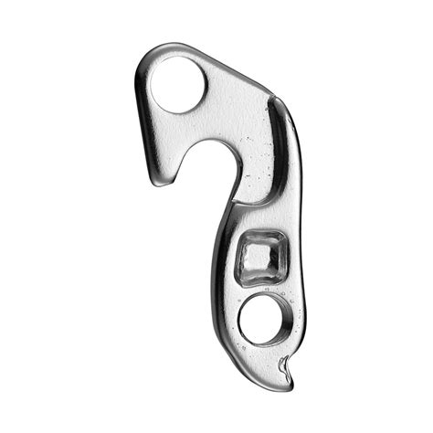 Gh Derailleur Hanger For Specialized Marwi Union Bike Rear Gear