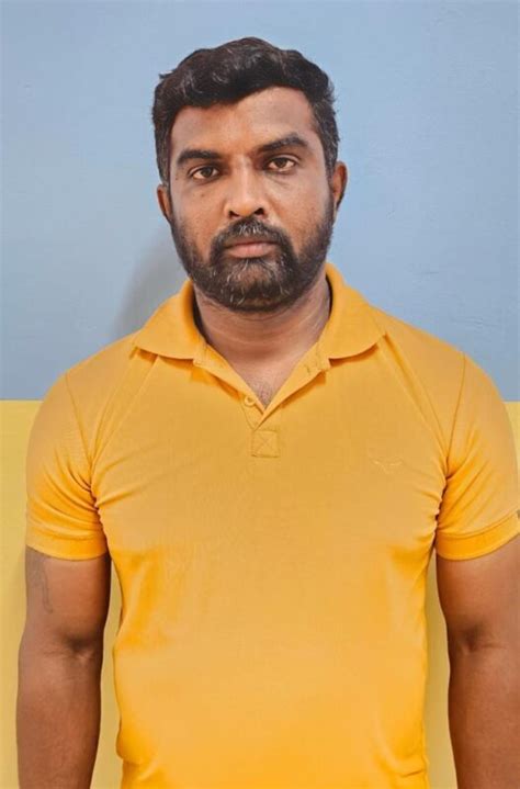 Sex Determination Racket Busted By Byappanahalli Police Four Held