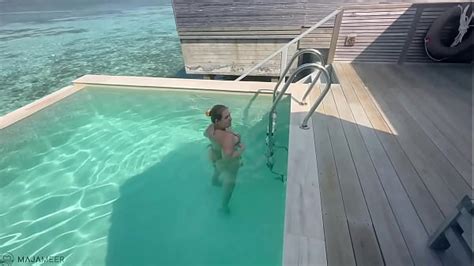 Let Me See Your Cock Videos XVIDEOS