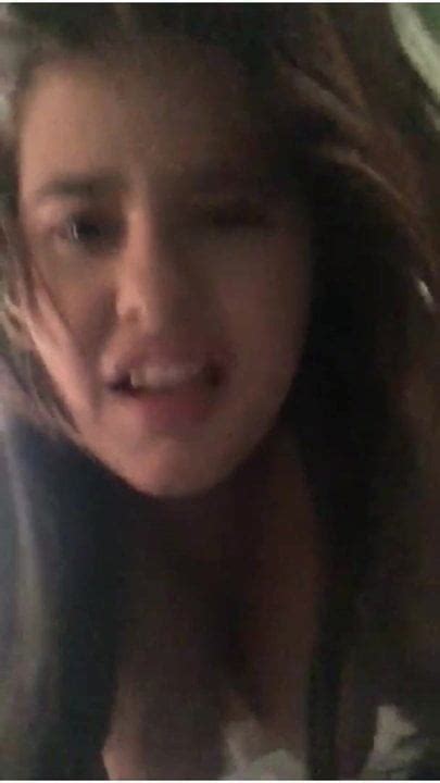 Mi Vecina Venezolana Se Deja Comer Free Porn A Xhamster