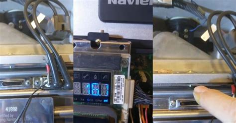 Navien Error Codes Explained In Detail