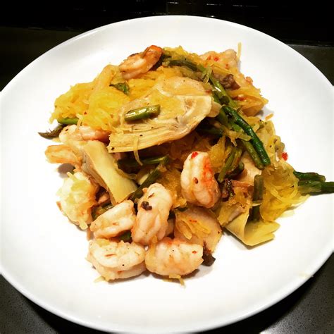 Minimal Indulgence | Totally balanced, Totally trained. Totally ...