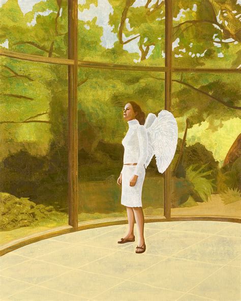 2007-2008 - Hans Vandekerckhove