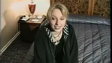 Sabi Stellt Ihr Kleines Foetzchen Vor Hd Porn Fb Xhamster