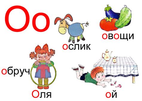 Азбука для неговорящих детей. — 1 ответов | форум Babyblog