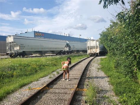 Showing Off My Ass Nude Pics Xhamster