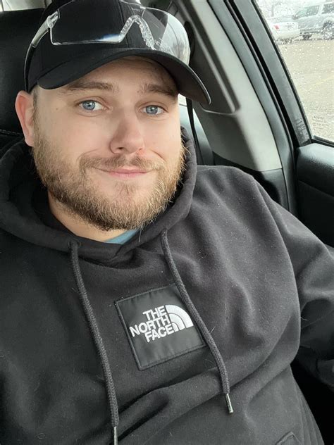 Hi Everyone Nudes Gaymersgonemild Nude Pics Org