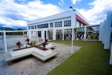 Escolas Em Sao Jose Sc - SC terá cinco novas escolas estaduais Cívico-Militares em 2025; uma ...