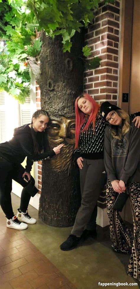 Giapaige Giapaigex Nude OnlyFans Leaks The Fappening Photo 5186157 FappeningBook