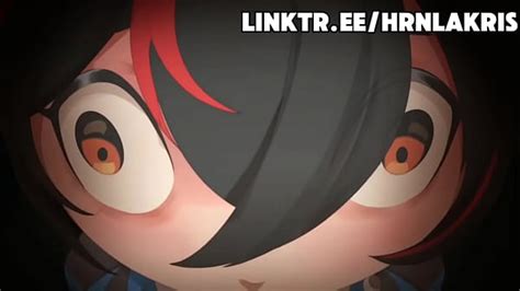 Zenless Zone Zero Videos Xvideos