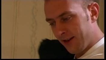 Deseo Helado XVIDEOS