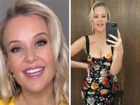 Sex Expert Advice For Sexual Health Wellbeing News Au Australias Leading News Site