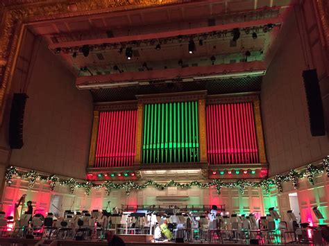 Boston Pops Christmas 2024 Seating Chart 2024 Taffy Federica