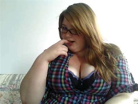 Webcam Fun Porn Pictures XXX Photos Sex Images 1989191 PICTOA