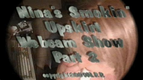 Tgirl Nina Clip Store Hot Pink Hot Cock Jerkoff Mpg