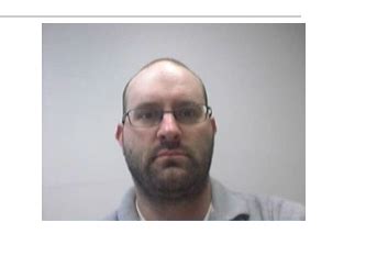 Level Sex Offender Arrested In Northborough After Investigation Northborough Ma Patch