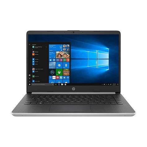 HP 15T-DW300 Laptop | i5-1135G7, 12GB, 512GB SSD, 15.6" HD, Touch ...